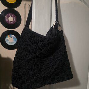 The Sak Shoulder Bag